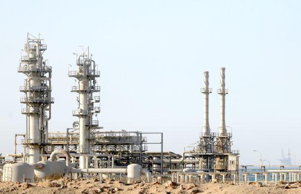 Egypt inks $6.5 million exploration contract with Terra Petroleum